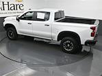 2023 Chevrolet Silverado 1500 Crew Cab 4x4 Pickup for sale #HCV251245A - photo 41