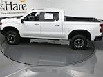 2023 Chevrolet Silverado 1500 Crew Cab 4x4 Pickup for sale #HCV251245A - photo 42