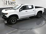 2023 Chevrolet Silverado 1500 Crew Cab 4x4 Pickup for sale #HCV251245A - photo 43
