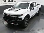 2023 Chevrolet Silverado 1500 Crew Cab 4x4 Pickup for sale #HCV251245A - photo 44