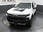 2023 Chevrolet Silverado 1500 Crew Cab 4x4 Pickup for sale #HCV251245A - photo 45