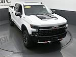 2023 Chevrolet Silverado 1500 Crew Cab 4x4 Pickup for sale #HCV251245A - photo 46