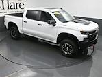 2023 Chevrolet Silverado 1500 Crew Cab 4x4 Pickup for sale #HCV251245A - photo 47