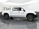 2023 Chevrolet Silverado 1500 Crew Cab 4x4 Pickup for sale #HCV251245A - photo 48
