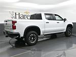 2023 Chevrolet Silverado 1500 Crew Cab 4x4 Pickup for sale #HCV251245A - photo 49
