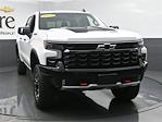 2023 Chevrolet Silverado 1500 Crew Cab 4x4 Pickup for sale #HCV251245A - photo 50