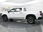 2023 Chevrolet Silverado 1500 Crew Cab 4x4 Pickup for sale #HCV251245A - photo 51