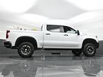 2023 Chevrolet Silverado 1500 Crew Cab 4x4 Pickup for sale #HCV251245A - photo 52