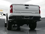 2023 Chevrolet Silverado 1500 Crew Cab 4x4 Pickup for sale #HCV251245A - photo 53