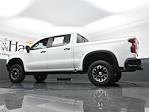 2023 Chevrolet Silverado 1500 Crew Cab 4x4 Pickup for sale #HCV251245A - photo 54