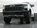 2023 Chevrolet Silverado 1500 Crew Cab 4x4 Pickup for sale #HCV251245A - photo 55