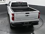 2023 Chevrolet Silverado 1500 Crew Cab 4x4 Pickup for sale #HCV251245A - photo 56