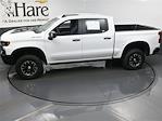2023 Chevrolet Silverado 1500 Crew Cab 4x4 Pickup for sale #HCV251245A - photo 57