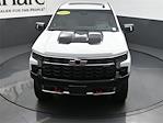 2023 Chevrolet Silverado 1500 Crew Cab 4x4 Pickup for sale #HCV251245A - photo 58
