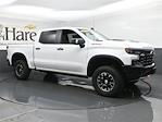 2023 Chevrolet Silverado 1500 Crew Cab 4x4 Pickup for sale #HCV251245A - photo 1
