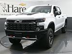 2023 Chevrolet Silverado 1500 Crew Cab 4x4 Pickup for sale #HCV251245A - photo 8