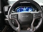 2023 Chevrolet Silverado 1500 Crew Cab 4x4 Pickup for sale #HCV251245A - photo 9