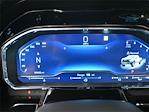 2023 Chevrolet Silverado 1500 Crew Cab 4x4 Pickup for sale #HCV251245A - photo 10