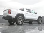 2025 Chevrolet Colorado Crew Cab 4x4 Pickup for sale #HCV251286 - photo 12