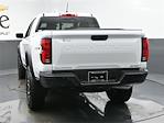 2025 Chevrolet Colorado Crew Cab 4x4 Pickup for sale #HCV251286 - photo 13