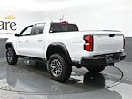2025 Chevrolet Colorado Crew Cab 4x4 Pickup for sale #HCV251286 - photo 14
