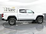 2025 Chevrolet Colorado Crew Cab 4x4 Pickup for sale #HCV251286 - photo 15