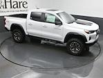 2025 Chevrolet Colorado Crew Cab 4x4 Pickup for sale #HCV251286 - photo 16