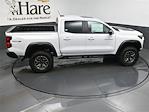 2025 Chevrolet Colorado Crew Cab 4x4 Pickup for sale #HCV251286 - photo 17