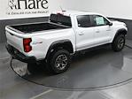 2025 Chevrolet Colorado Crew Cab 4x4 Pickup for sale #HCV251286 - photo 18
