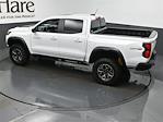 2025 Chevrolet Colorado Crew Cab 4x4 Pickup for sale #HCV251286 - photo 19