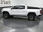2025 Chevrolet Colorado Crew Cab 4x4 Pickup for sale #HCV251286 - photo 20