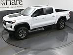 2025 Chevrolet Colorado Crew Cab 4x4 Pickup for sale #HCV251286 - photo 21