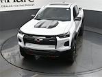 2025 Chevrolet Colorado Crew Cab 4x4 Pickup for sale #HCV251286 - photo 23