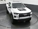 2025 Chevrolet Colorado Crew Cab 4x4 Pickup for sale #HCV251286 - photo 24