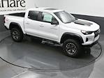 2025 Chevrolet Colorado Crew Cab 4x4 Pickup for sale #HCV251286 - photo 25