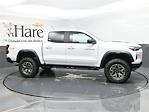 2025 Chevrolet Colorado Crew Cab 4x4 Pickup for sale #HCV251286 - photo 26