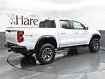 2025 Chevrolet Colorado Crew Cab 4x4 Pickup for sale #HCV251286 - photo 27