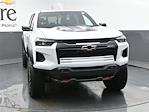 2025 Chevrolet Colorado Crew Cab 4x4 Pickup for sale #HCV251286 - photo 28