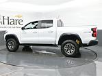 2025 Chevrolet Colorado Crew Cab 4x4 Pickup for sale #HCV251286 - photo 29