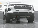 2025 Chevrolet Colorado Crew Cab 4x4 Pickup for sale #HCV251286 - photo 5