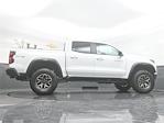 2025 Chevrolet Colorado Crew Cab 4x4 Pickup for sale #HCV251286 - photo 30