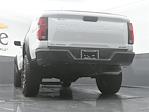 2025 Chevrolet Colorado Crew Cab 4x4 Pickup for sale #HCV251286 - photo 31