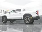 2025 Chevrolet Colorado Crew Cab 4x4 Pickup for sale #HCV251286 - photo 32