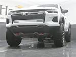 2025 Chevrolet Colorado Crew Cab 4x4 Pickup for sale #HCV251286 - photo 33