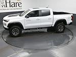 2025 Chevrolet Colorado Crew Cab 4x4 Pickup for sale #HCV251286 - photo 35