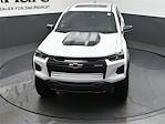 2025 Chevrolet Colorado Crew Cab 4x4 Pickup for sale #HCV251286 - photo 36