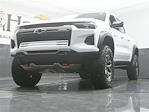 2025 Chevrolet Colorado Crew Cab 4x4 Pickup for sale #HCV251286 - photo 6