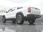 2025 Chevrolet Colorado Crew Cab 4x4 Pickup for sale #HCV251286 - photo 7