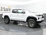 2025 Chevrolet Colorado Crew Cab 4x4 Pickup for sale #HCV251286 - photo 8