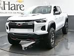 2025 Chevrolet Colorado Crew Cab 4x4 Pickup for sale #HCV251286 - photo 9